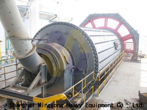 Cement Mills/Cement Manufacturers/Cement Mill Machinery